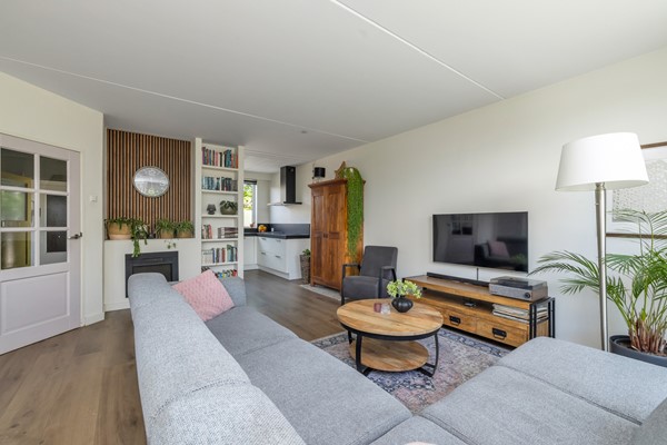 03-Woonkamer-06.jpg
