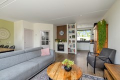 03-Woonkamer-08.jpg