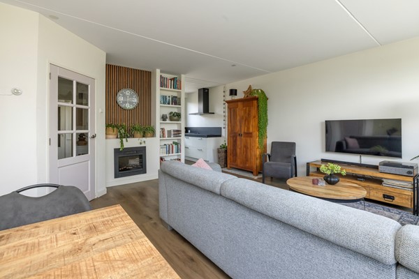 03-Woonkamer-09.jpg