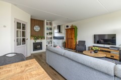 03-Woonkamer-09.jpg