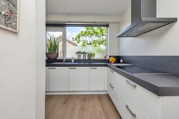 04-Keuken-01.jpg