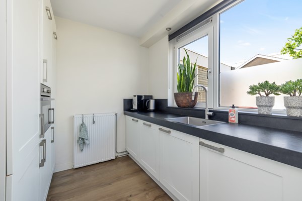 04-Keuken-02.jpg
