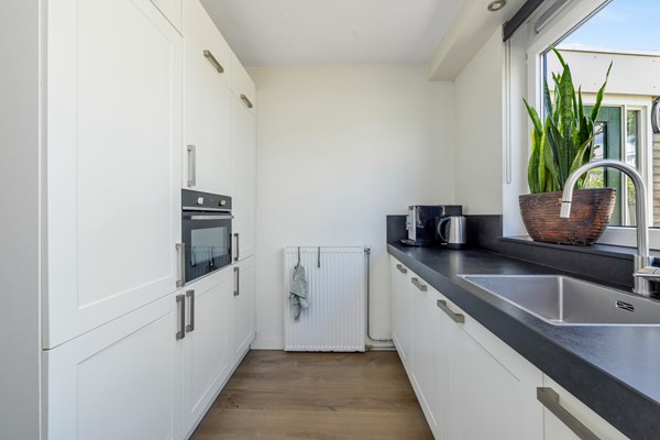 04-Keuken-03.jpg