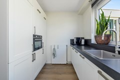 04-Keuken-03.jpg