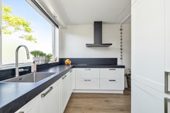 04-Keuken-04.jpg