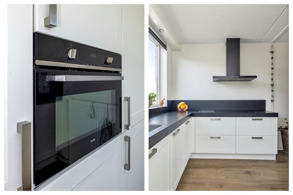 04-Keuken-06.jpg