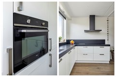 04-Keuken-06.jpg