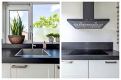 04-Keuken-05.jpg