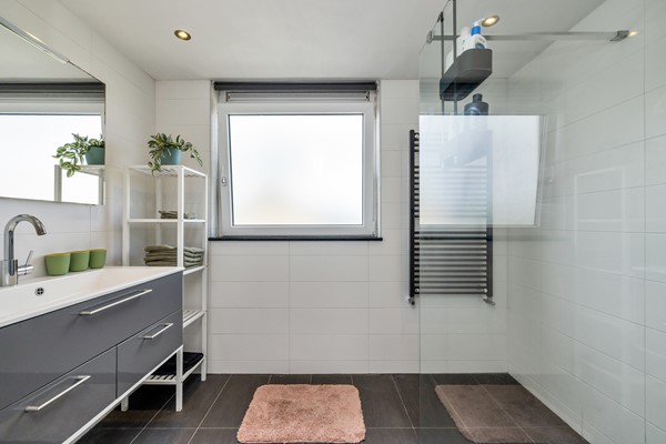 06-Badkamer-01.jpg