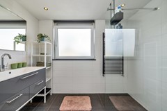 06-Badkamer-01.jpg
