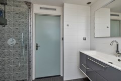 06-Badkamer-02.jpg