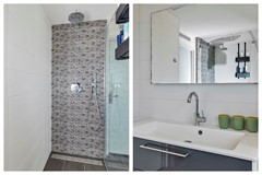 06-Badkamer-03.jpg