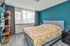 07-Slaapkamer-07.jpg