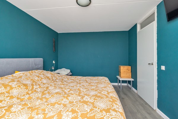 07-Slaapkamer-08.jpg