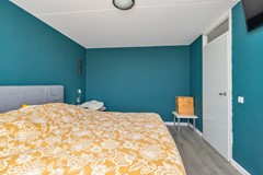07-Slaapkamer-08.jpg