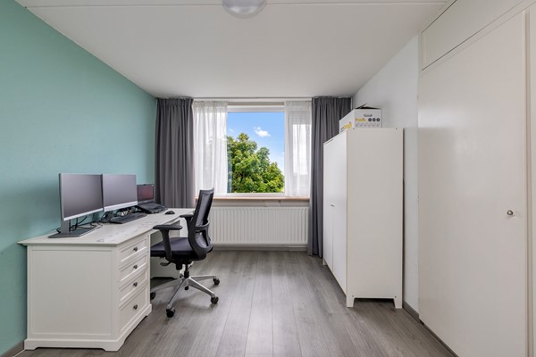 07-Slaapkamer-10.jpg