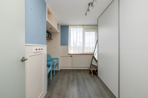 07-Slaapkamer-13.jpg