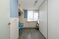 07-Slaapkamer-13.jpg