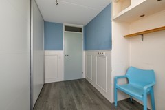 07-Slaapkamer-15.jpg