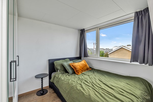 07-Slaapkamer-04.jpg