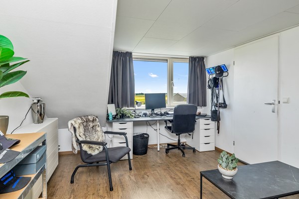 07-Slaapkamer-05.jpg