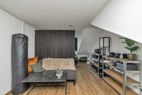 07-Slaapkamer-02.jpg