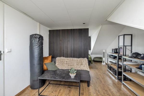 07-Slaapkamer-03.jpg
