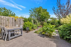 08-Achtertuin-01.jpg