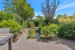 08-Achtertuin-02.jpg