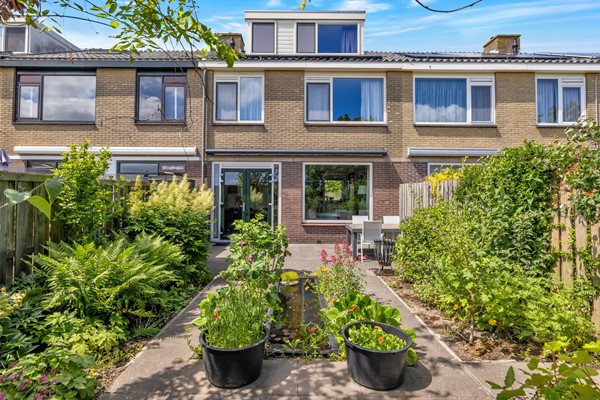 08-Achtertuin-03.jpg