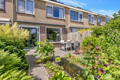 08-Achtertuin-04.jpg