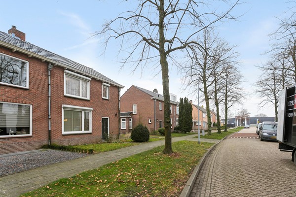 Te koop: Van Hovestraat 11, 4564BE Sint Jansteen
