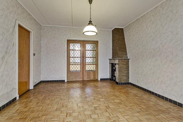 Medium property photo - Van Hovestraat 11, 4564 BE Sint Jansteen