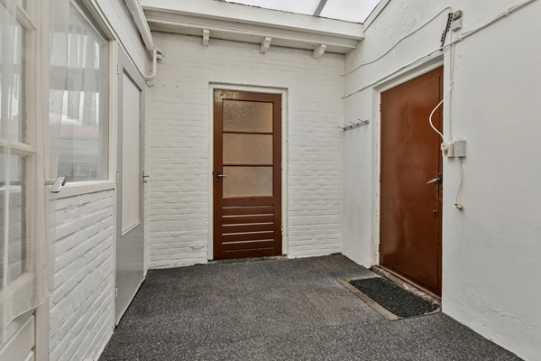 Medium property photo - Van Hovestraat 11, 4564 BE Sint Jansteen