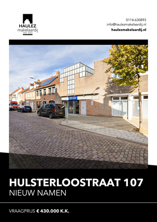 Brochure preview - Hulsterloostraat 107, 4568 AC NIEUW NAMEN (1)