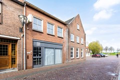 Overdamstraat11Hulst1.jpg