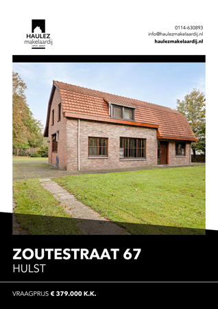 Brochure preview - Zoutestraat 67, 4561 TA HULST (3)