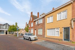 FransvanWaesberghestraat65Hulst01.jpg