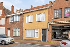 FransvanWaesberghestraat65Hulst02.jpg