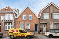 FransvanWaesberghestraat47Hulst02.jpg