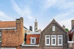 FransvanWaesberghestraat47Hulst36.jpg