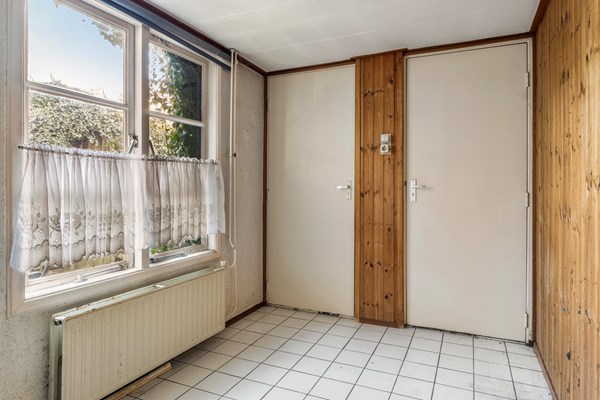 Medium property photo - Prins Mauritsstraat 12, 4571 HB Axel