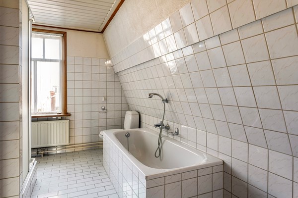 Medium property photo - Prins Mauritsstraat 12, 4571 HB Axel