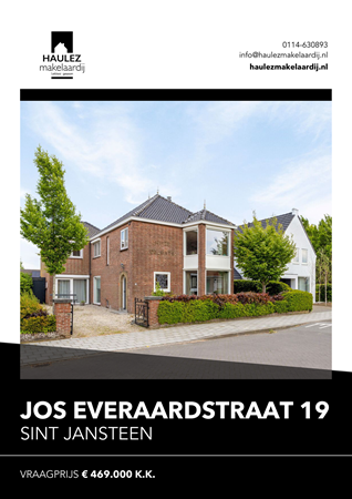 Brochure preview - Jos Everaardstraat 19, 4564 CL SINT JANSTEEN (3)