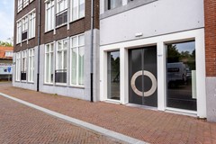 Bierkaaistraat42Hulst04.jpg