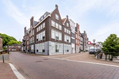 Bierkaaistraat42Hulst02.jpg