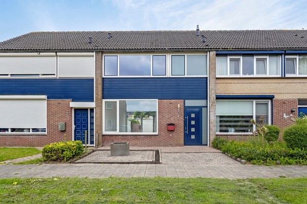 Te koop: De Butstraat 15, 4561LS Hulst