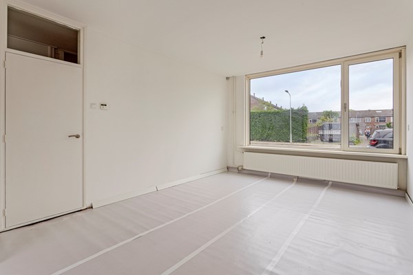 Te koop: De Butstraat 15, 4561LS Hulst