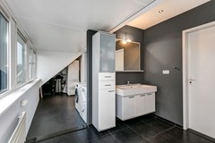 PastoorBoumanstraat37Terhole-25.jpg