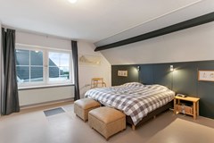 PastoorBoumanstraat37Terhole-21.jpg